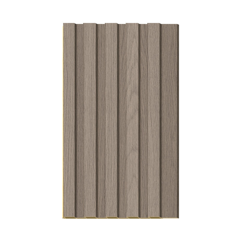 דמוי פורניר עץ מוקה (7)