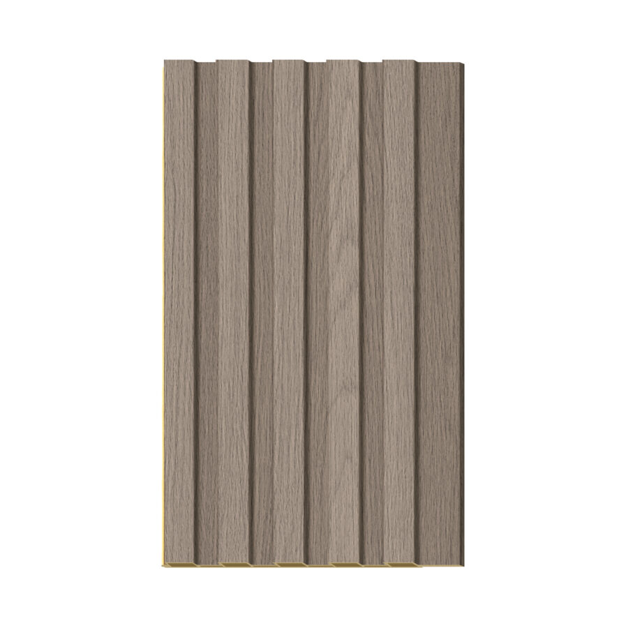 דמוי פורניר עץ מוקה (7)