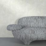 ווש אפור ראשי