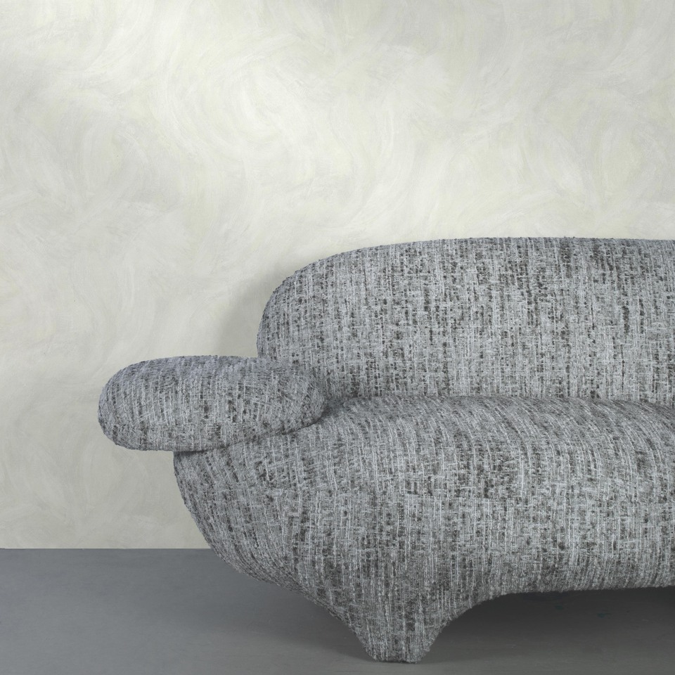 ווש אפור ראשי