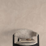 ווש ורוד ראשי