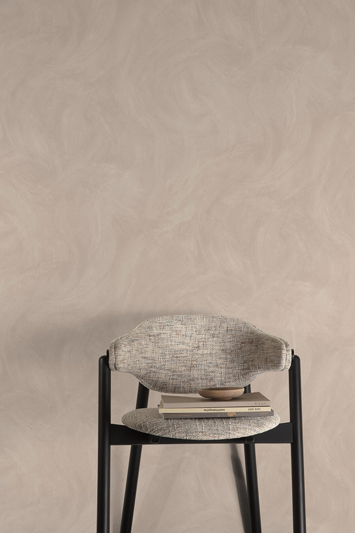 ווש ורוד ראשי