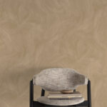 ווש חום ראשי