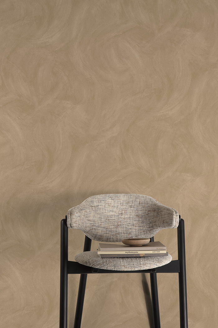 ווש חום ראשי