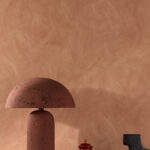 ווש חמרה ראשי