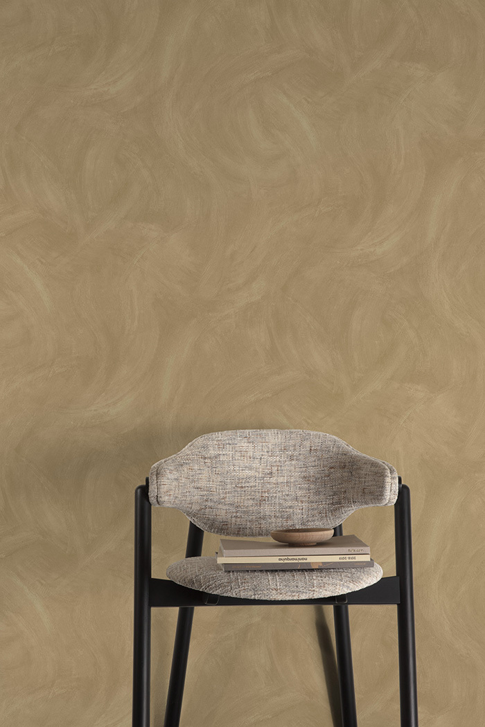 ווש חרדל ראשי