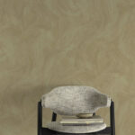 ווש ירוק זית ראשי