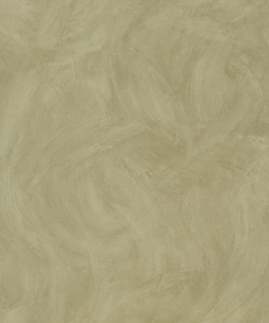 ווש ירוק זית1