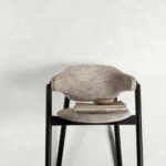 ווש קרם ראשי