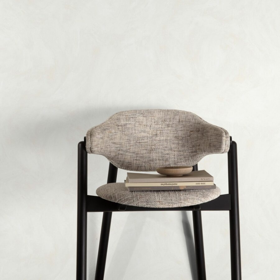 ווש קרם ראשי