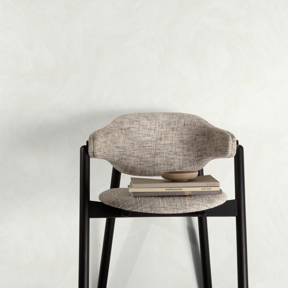 ווש קרם ראשי