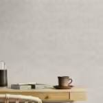 טיח אפור ראשי