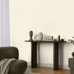 טיח לבן ראשי