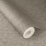 טפט משבצות כחול ראשי