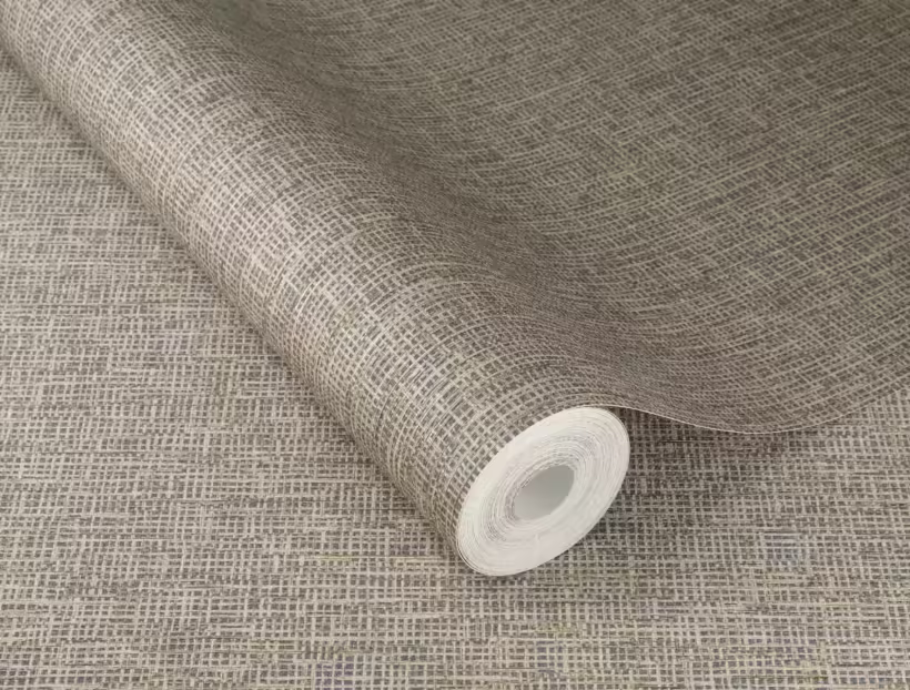 טפט משבצות כחול ראשי