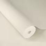 טקס שמנת ראשי