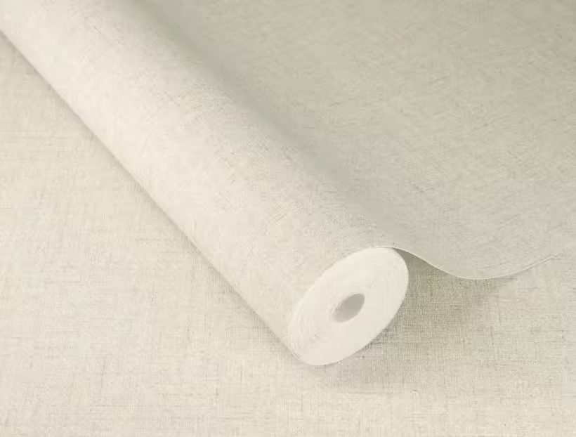 טקס שמנת ראשי