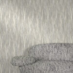 טרו אפור ראשי