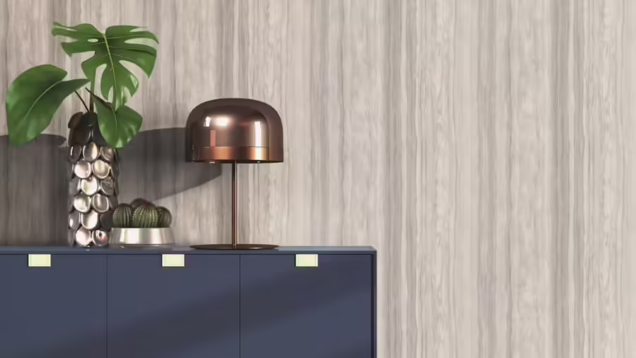 טרו אפור ראשי