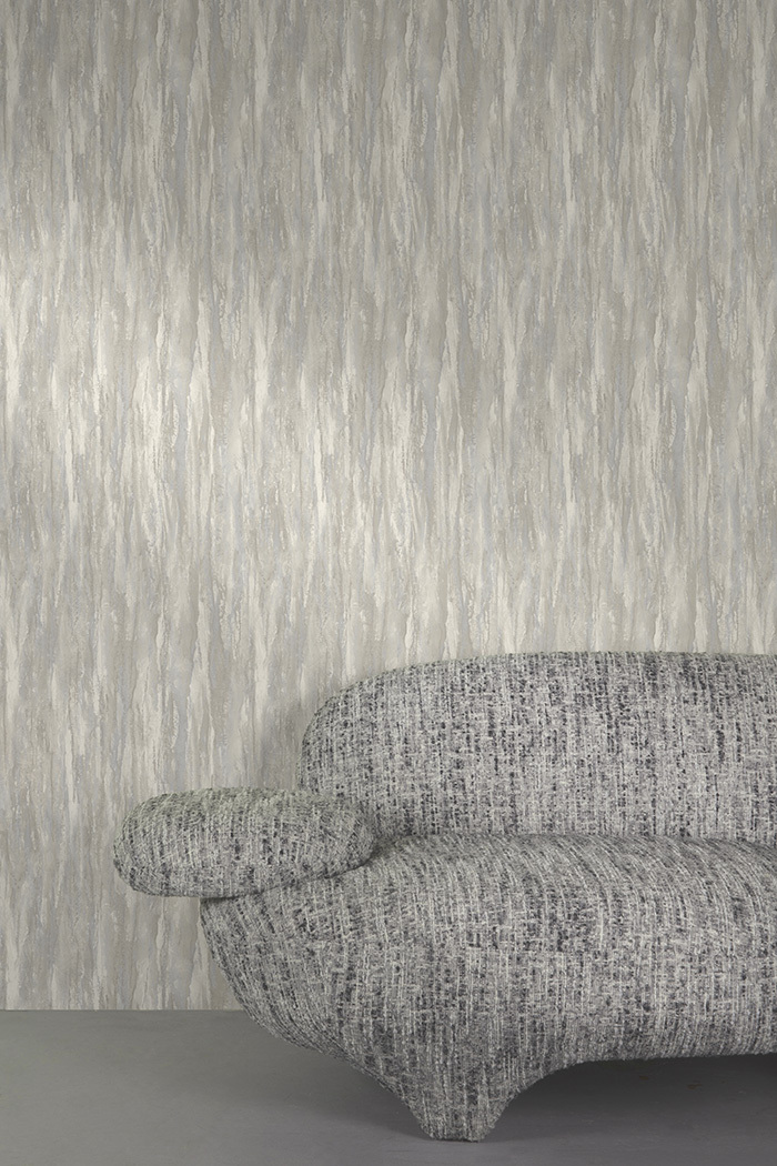 טרו אפור ראשי