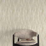 טרו בז ראשי