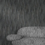 טרו גרפיט ראשי