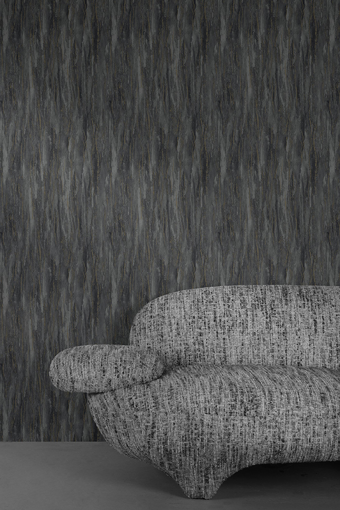 טרו גרפיט ראשי