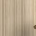 טרו חום ראשי