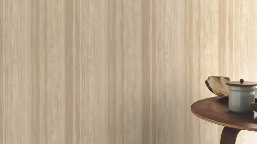 טרו חום ראשי