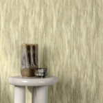 טרו ראשי ירוק