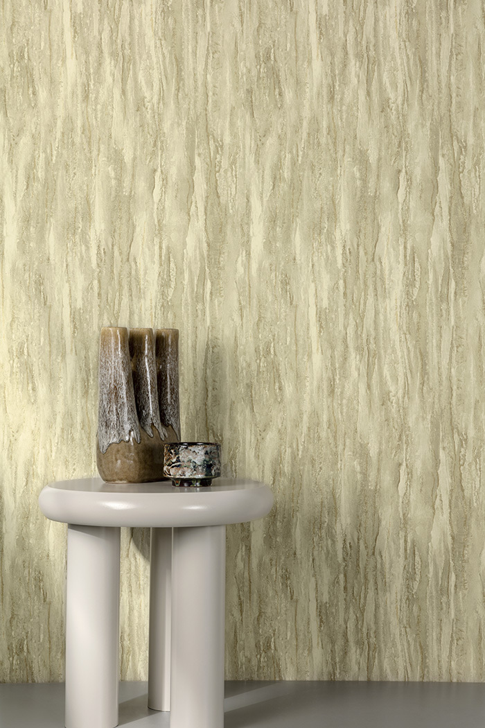 טרו ראשי ירוק