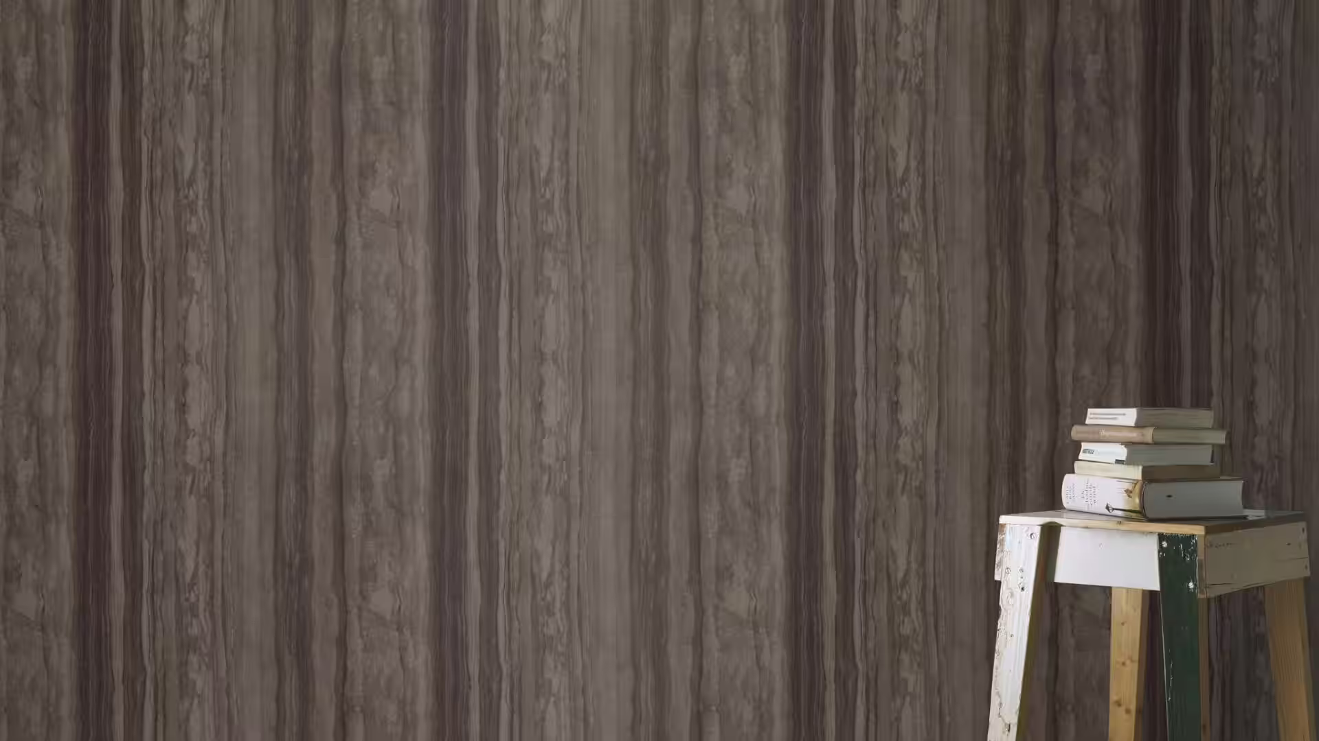 טרו שחור ראשי