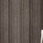 טרו שחור ראשי