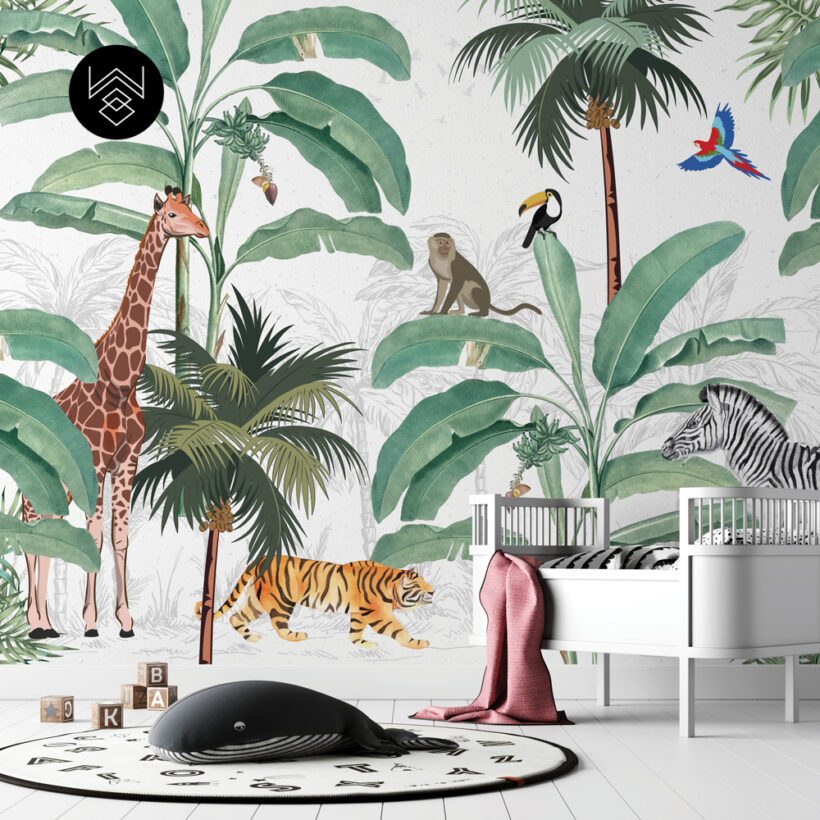 טרופי קידס 77101 820x820