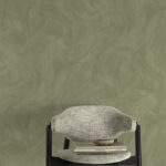 ירוק כההראשי