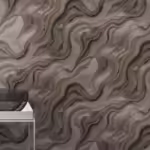 יש ראשי שחור