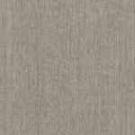 כחול משבצות 1