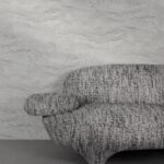 מדבר אפור ראשי