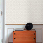 מדל בז ראשי