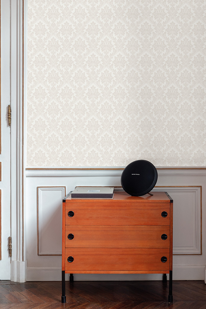 מדל בז ראשי