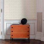 מדל פודרה ראשי