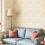 מדליונים בז