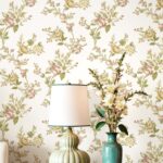 מיקונוס בז' ירוק