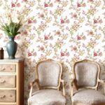 מיקונוס ורודג