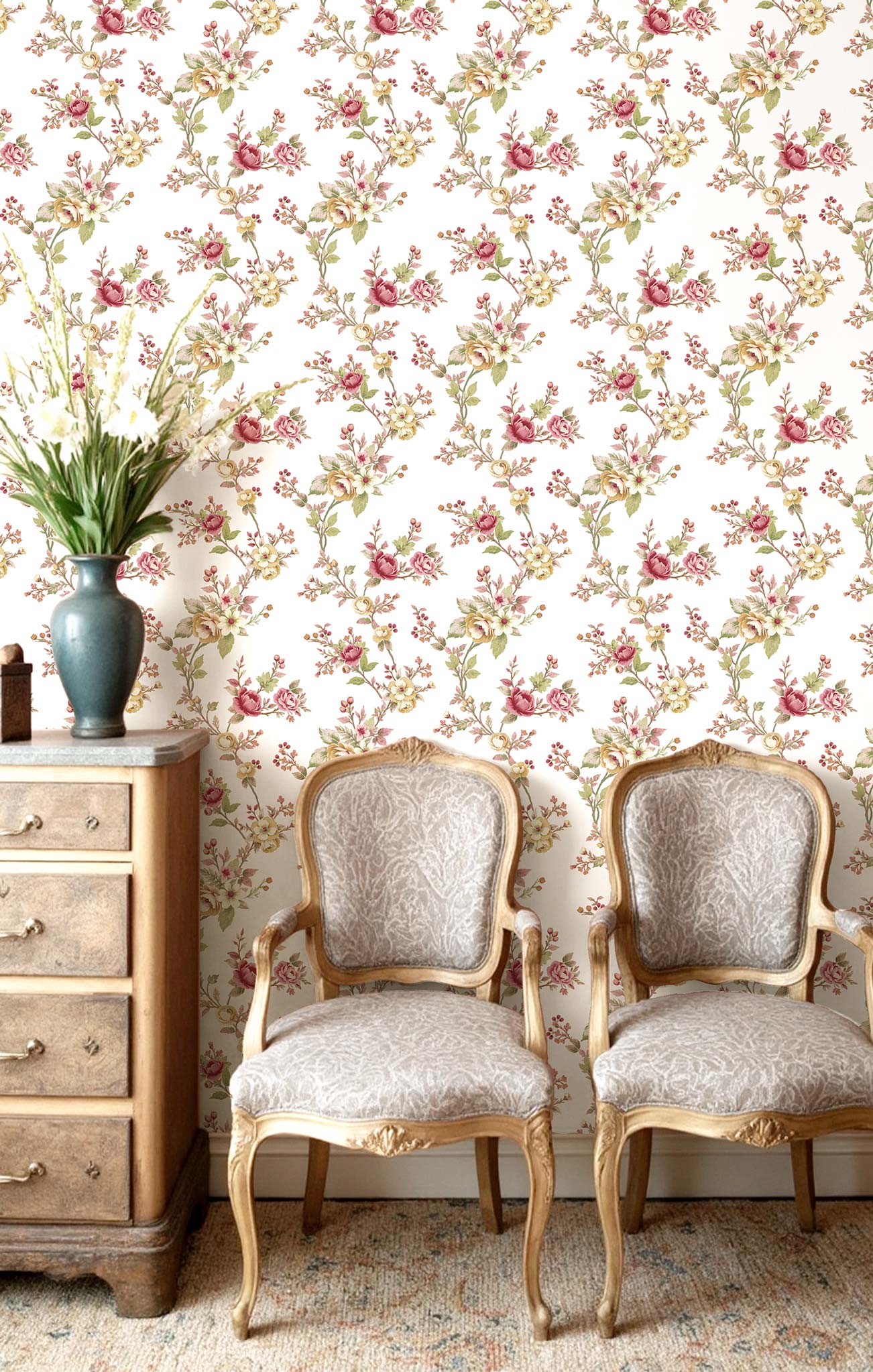 מיקונוס ורודג