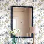 מיקונוס כחול