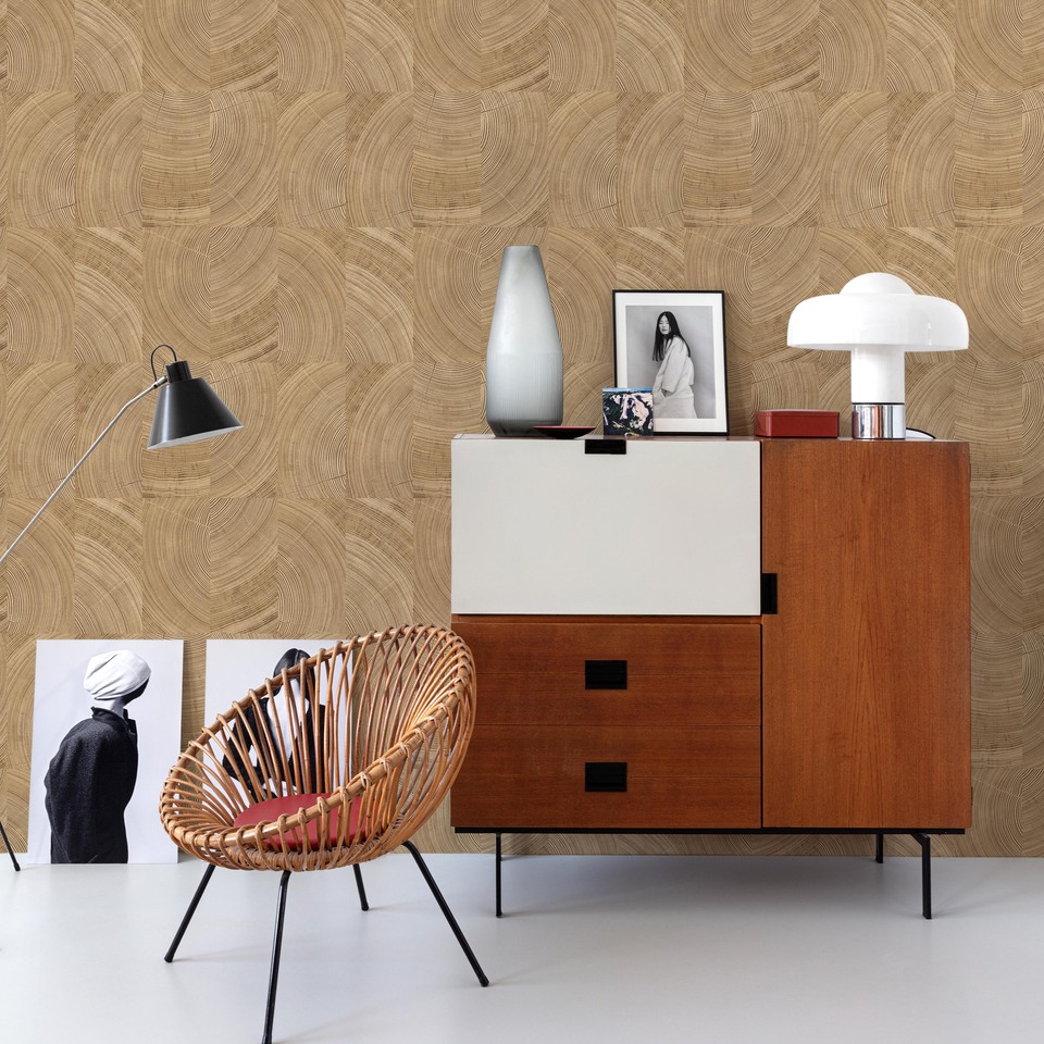 מערבולת בז ראשי