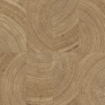 מערבולת בז1