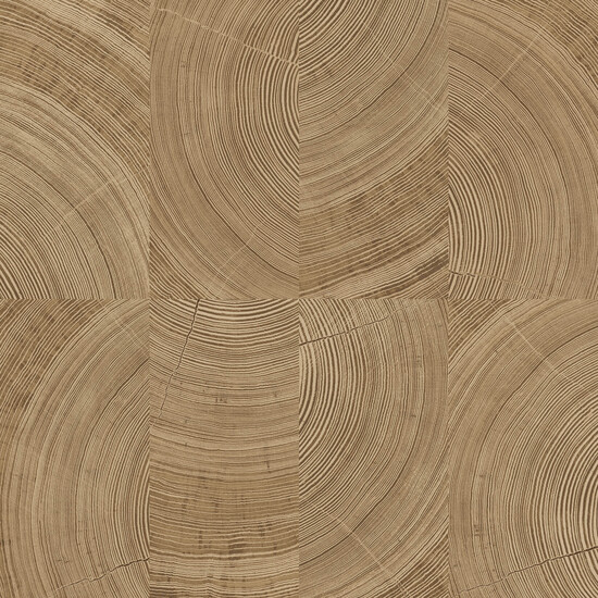 מערבולת בז1