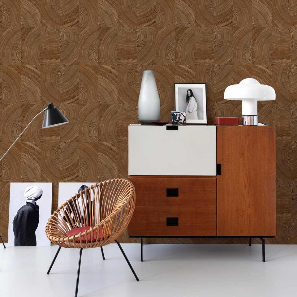 מערבולת חום ראשי